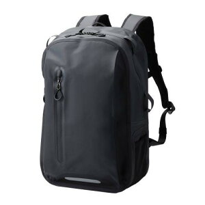 ELECOM BM-BPWP01BK obNpbN/hobO/ubN