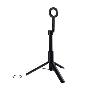 ELECOM P-STMFBK }OlbgX}zOr/u/^v[gt/ubN