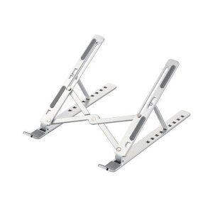 ELECOM PCA-LTSCANSV m[gPCX^h/܂肽݃RpNg/^/9iK/Vo[