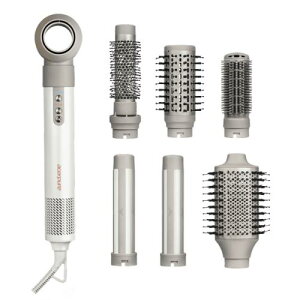 Acer(GCT[) DS744-10W Acerpure Beauty AICIX^COhC[