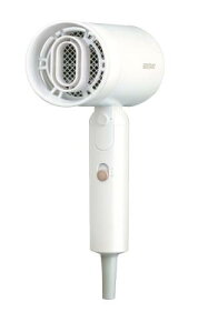 Acer(GCT[) HD364-10W Acerpure Beauty CIwAhC[