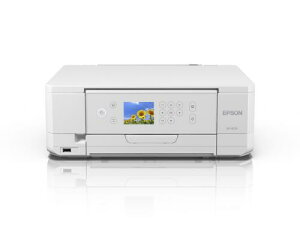 EPSON EP-817A A4J[CNWFbg@/Colorio/6F/LANEWi-Fi/2.7^t
