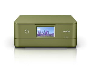 EPSON EP-887AP A4J[CNWFbg@/Colorio/6F/LANEWi-Fi/4.3^Ch^b`pl/sX^`IO[
