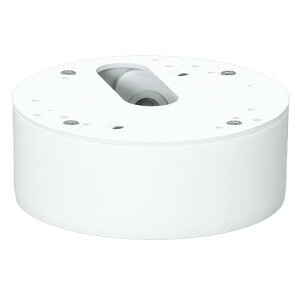 y@llzV[v YC-MJ02 h[/SʃJpWNV{bNX