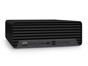 {HP B3YA9AT#ABJ HP Pro SFF 400 G9 (Core i7-12700/16GB/SSDE512GB/X[p[}`hCu/Win11Pro/OfficeȂ)