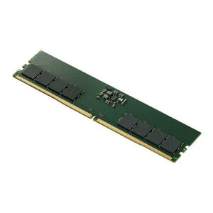 ELECOM EX5600-16G/RO RoHSDDR5W[/16GB U-DIMM