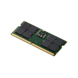 ELECOM EX5600-N16G/RO RoHSDDR5W[/16GB SODIMM