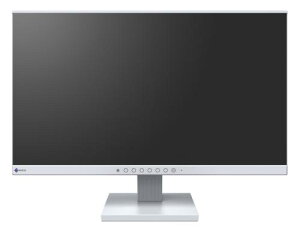 EIZO(GC][) EV2130-HDGY tfBXvC 21.5^/1920×1080/HDMIADisplayPortAD-Sub/Z[OC/Xs[J[F/HDMIP[uf