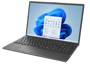 xm FMVA45J3B LIFEBOOK AH45/J3 ubN (Core i5-1235U/8GB/SSDE256GB/DVDX[p[}`/Win11Home64/Office Home and Business 2024(l)/16^)