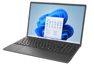 xm FMVA50J3B LIFEBOOK AH50/J3 ubN (Core i7-1255U/16GB/SSDE256GB/DVDX[p[}`/Win11Home64/Office Home and Business 2024(l)/16^)