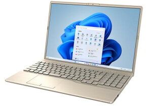 xm FMVA50J3G LIFEBOOK AH50/J3 S[h (Core i7-1255U/16GB/SSDE256GB/DVDX[p[}`/Win11Home64/Office Home and Business 2024(l)/16^)
