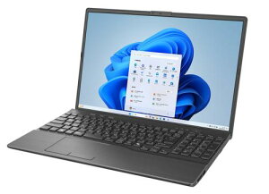xm FMVA53J3B LIFEBOOK AH53/J3 ubN (AMD Ryzen 7 7735U/16GB/SSDE512GB/Blu-ray/Win11Home64/Office Home and Business 2024(l)/16^)