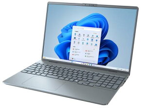 xm FMVP50J3H LIFEBOOK PH50/J3 Xg[OC (Core i5-1235U/16GB/SSDE256GB/whCuȂ/Win11Home64/Office Home and Business 2024(l)/16^)