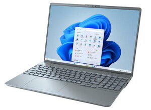 xm FMVP77J3H LIFEBOOK PH77/J3 Xg[OC (Core Ultra7 155H/16GB/SSDE512GB/whCuȂ/Win11Home64/Office Home and Business 2024(l)/16^)