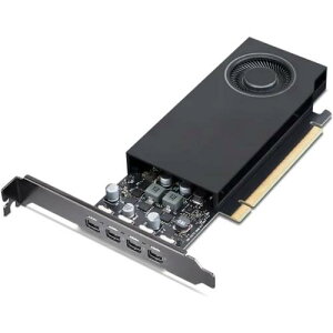 m{ 4X61Q73040 NVIDIA RTX A400 4GB GDDR6 OtBbNXJ[h