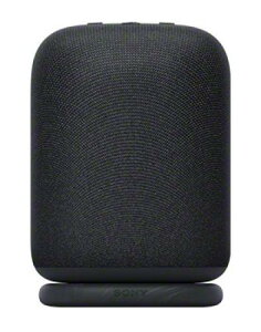 Sony SRS-LS1/B CX|[^uXs[J[ ubN