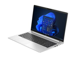 {HP B10P4AT#ABJ HP ProBook 450 G10 Notebook PC (Core i5-1334U/16GB/SSDE256GB/whCuȂ/Win11Pro/Office/15.6^)
