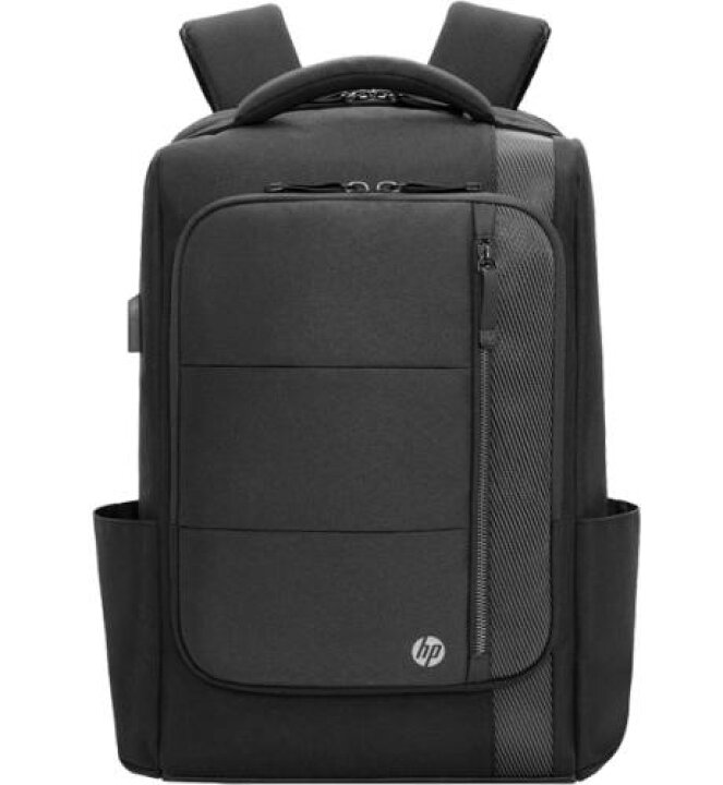 楽天市場】日本HP 6B8Y1UT HP Renew Executive 16インチ バックパック 