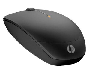 {HP 4E407UT#UUF HP 235 XCX}EX