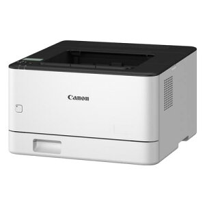 CANON 6353C005 A4mN[U[r[v^[ Satera LBP172