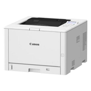 CANON 6491C001 A3mN[U[r[v^[ Satera LBP463i