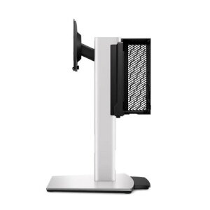 �y�@�l�l������zDell CK482-BBFF-0A Dell�R���p�N�g�t�H�[���t�@�N�^�[All-in-One�X�^���h - CFS25