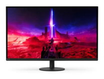 楽天市場】INZONE M9 SDM-U27M90の通販