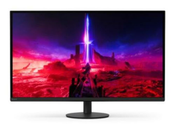 楽天市場】Sony SDM-27U9M2 ゲーミングモニター INZONE M9 II 27型IPS 