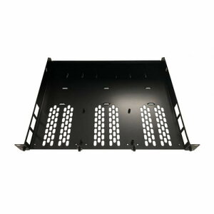 ubN{bNX EMD2000-RMK3 KVMGNXe_[ Emerald PE/SE DP 3jbgp 1UbN}EggC