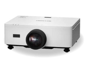 y@llzV[v XP-P721Q-W [U[vWFN^[ViewLight/vtFbVif/7200lm/3840×2160/zCg