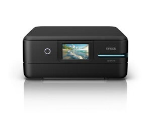 EPSON EW-M757TB A4J[CNWFbg@/GR^Nڃf/5F/LANEWi-Fi/4.3^Ch^b`pl/ubN