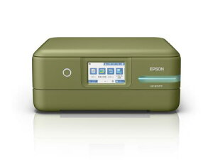 EPSON EW-M757TP A4J[CNWFbg@/GR^Nڃf/5F/LANEWi-Fi/4.3^Ch^b`pl/sX^`IO[