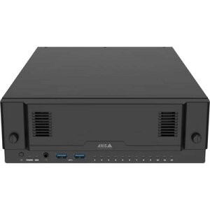 �A�N�V�X 02808-005 AXIS S2212 Mk II 6 TB