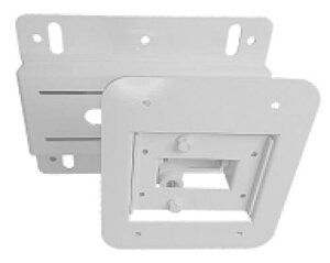 Ricoh 896464 RICOH PJ V݂ ^Cv3