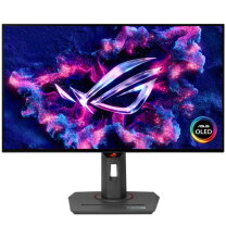 楽天市場】asus strix xg27uq（ディスプレイ｜パソコン・周辺機器）の通販