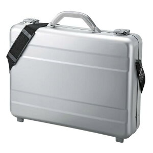 �T�����T�v���C BAG-AL4N2 PC�A���~�P�[�X�i15.6�C���`���C�h�j