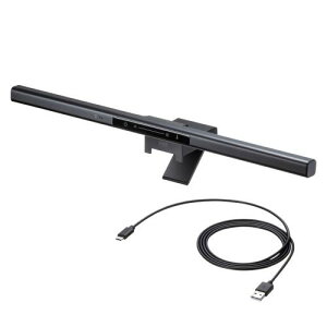 TTvC LED-CLP5UBK j^[CgiZT[ON/OFF@\tj