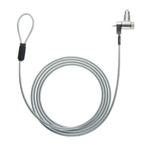 �T�����T�v���C SLE-89S-1 �X���b�g�}���`�Ή��Z�L�����e�B���C���[�ie�Z�L�����e�B�E��No.1�j