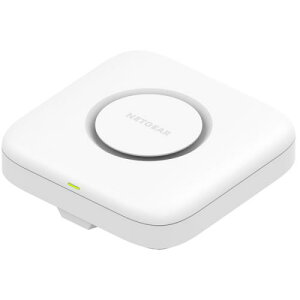 NETGEAR WBE710-100APS WBE710 gCoh 2x2 WiFi7 2.5GbE|[g NEhΉANZX|Cg