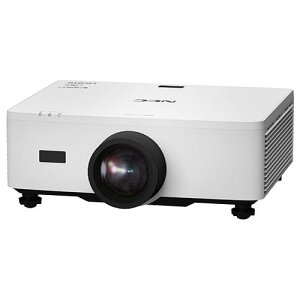 NEC NP-P728QLJD [U[DLPvWFN^[