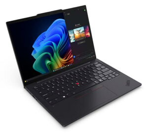 m{ 21M10035JP ThinkPad T14s Gen 6 Strix Point (Ryzen AI 7 PRO 360/32GB/SSDE512GB/ODDȂ/Win11Pro/OfficeȂ/14.0^Ch)