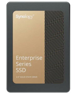 Synology SAT5221-480G 2.5C` SATA SSD SAT5200V[Y 480GB