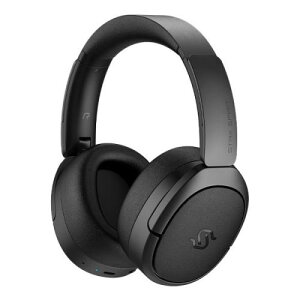 vXg ED-STXSPTS5 EdifierА Stax Spirit S5 / ʎE^wbhz