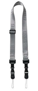�v�����X�g�� UAG-SHLDSTP-QR-GY URBAN ARMOR GEAR�ЃN�C�b�N�����[�X�V�����_�[�X�g���b�v �i�O���C�j