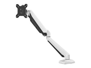 I-O DATA DA-ARMS5W j^[A[iVOj zCg