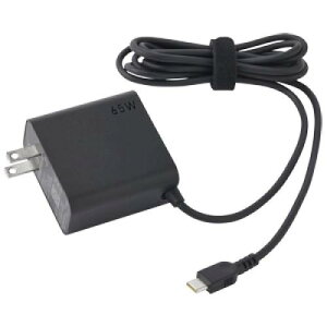 NEC PC-VP-BP161 LAVIE ���^�y��AC�A�_�v�^�iUSB-C�E�E�H�[���}�E���g�^�j