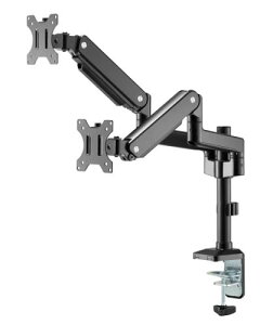 �O���[���n�E�X GH-AMEV2H-BK 2��ʃ��J�j�J���X�v�����O���f�B�X�v���C�p�A�[�� 4�����f��