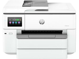 {HP 537P5B#ABJ HP OfficeJet Pro 9730