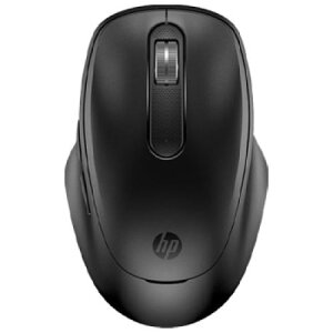 {HP 9C2F7AA#UUF HP 515 USB-C [dΉCX}EX