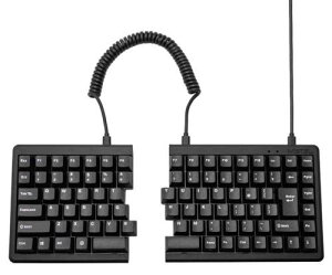 �v�����X�g�� ML-MD770-J-BR/BK Barocco Mistel MD770 JIS �i���{��z��/�����j